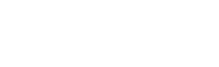 Logo de Grupo Ginecológico GINE 4